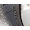 Recambio de neumático para bmw serie 5 berlina (e60) 530d referencia OEM IAM   