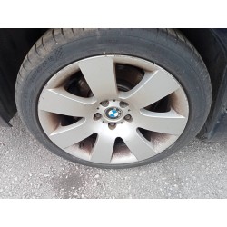 Recambio de juego llantas para bmw serie 5 berlina (e60) 530d referencia OEM IAM   