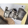 Recambio de válvula egr para ford kuga (cbv) titanium referencia OEM IAM   