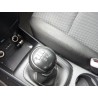 Recambio de palanca cambio para hyundai i30 comfort referencia OEM IAM   