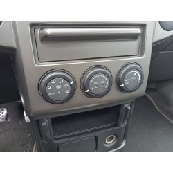 Recambio de mando calefacción / aire acondicionado para nissan x-trail (t30) comfort referencia OEM IAM   