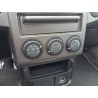 Recambio de mando calefacción / aire acondicionado para nissan x-trail (t30) comfort referencia OEM IAM   