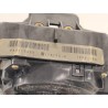 Recambio de anillo airbag para volvo s40 berlina 2.0 d kinetic referencia OEM IAM P30710338  