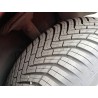 Recambio de neumático para nissan x-trail (t30) comfort referencia OEM IAM  215/65R16 102V 