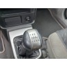Recambio de palanca cambio para nissan x-trail (t30) comfort referencia OEM IAM   