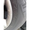 Recambio de neumático para nissan x-trail (t30) comfort referencia OEM IAM  215/65R16 102V 