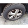 Recambio de neumático para nissan x-trail (t30) comfort referencia OEM IAM  215/65R16 102V 