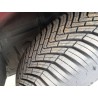 Recambio de neumático para nissan x-trail (t30) comfort referencia OEM IAM  215/65R16 102V 