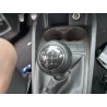 Recambio de palanca cambio para seat ibiza st (6j8) style referencia OEM IAM   