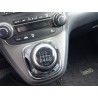 Recambio de palanca cambio para honda cr-v (re) comfort referencia OEM IAM   