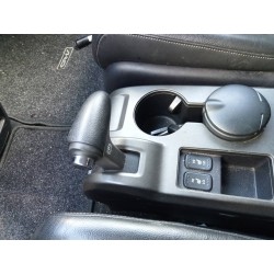 Recambio de palanca freno de mano para honda cr-v (re) comfort referencia OEM IAM   
