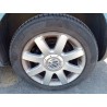 Recambio de neumático para volkswagen golf v berlina (1k1) highline referencia OEM IAM  205/55/16/91V 