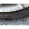 Recambio de neumático para volkswagen golf v berlina (1k1) highline referencia OEM IAM  205/55/16/91V 