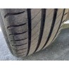 Recambio de neumático para volkswagen golf v berlina (1k1) highline referencia OEM IAM  205/55/16/91V 