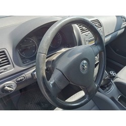 Recambio de volante para volkswagen golf v berlina (1k1) highline referencia OEM IAM   