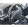 Recambio de volante para volkswagen golf v berlina (1k1) highline referencia OEM IAM   