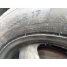 Recambio de neumático para opel insignia sports tourer excellence referencia OEM IAM  225/55R17 101W 