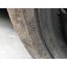 Recambio de neumático para opel insignia sports tourer excellence referencia OEM IAM  225/55R17 101W 
