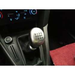 Recambio de palanca cambio para ford focus lim. st-line referencia OEM IAM   