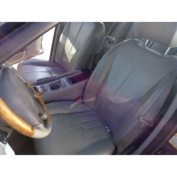 Recambio de juego asientos completo para jaguar s-type 3.0 v6 referencia OEM IAM   