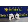 Recambio de cerradura maletero / porton para ford ka (ccq) básico referencia OEM IAM 4868499  