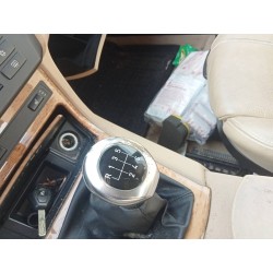 Recambio de palanca cambio para bmw x3 (e83) 3.0d referencia OEM IAM   