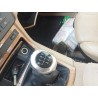 Recambio de palanca cambio para bmw x3 (e83) 3.0d referencia OEM IAM   