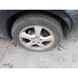 Recambio de neumático para kia cee´d emotion referencia OEM IAM  205/55R16 91V 