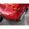 Recambio de paragolpes trasero para seat ibiza (6j5) reference referencia OEM IAM   
