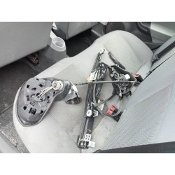 Recambio de retrovisor derecho para seat ibiza (6j5) reference referencia OEM IAM   