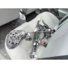 Recambio de retrovisor derecho para seat ibiza (6j5) reference referencia OEM IAM   