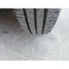 Recambio de neumático para peugeot 107 urban move referencia OEM IAM  155/65R14 75T 