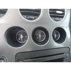 Recambio de pantalla multifunción para alfa romeo 159 (140) 1,9 jtdm 8v sport referencia OEM IAM   