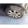 Recambio de neumático para volkswagen golf plus (5m1) trendline referencia OEM IAM  205/55R16 91V 