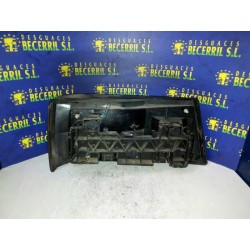 Recambio de piloto trasero derecho para ford orion gl referencia OEM IAM 1630400  