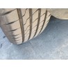 Recambio de neumático para volkswagen golf plus (5m1) trendline referencia OEM IAM  205/55R16 91V 