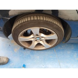 Recambio de neumático para bmw serie 3 berlina (e90) 316d referencia OEM IAM  225/45R17 91V 