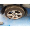 Recambio de neumático para bmw serie 3 berlina (e90) 316d referencia OEM IAM  225/45R17 91V 