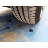 Recambio de neumático para bmw serie 3 berlina (e90) 316d referencia OEM IAM  225/45R17 91V 