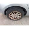 Recambio de neumático para fiat bravo (198) 1.9 active multijet referencia OEM IAM  205/55R16 91V 