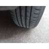 Recambio de neumático para fiat bravo (198) 1.9 active multijet referencia OEM IAM  205/55R16 91V 