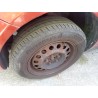 Recambio de neumático para suzuki sx4 rw (ey) gl referencia OEM IAM  205/60R16 92H 