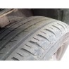 Recambio de neumático para suzuki sx4 rw (ey) gl referencia OEM IAM  205/60R16 92H 