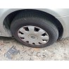Recambio de neumático para skoda octavia berlina (1z3) elegance referencia OEM IAM  195/65R15 91H 