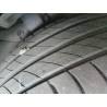 Recambio de neumático para skoda octavia berlina (1z3) elegance referencia OEM IAM  195/65R15 91H 