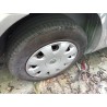 Recambio de neumático para skoda octavia berlina (1z3) elegance referencia OEM IAM  195/65R15 91H 