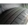 Recambio de neumático para skoda octavia berlina (1z3) elegance referencia OEM IAM  195/65R15 91H 
