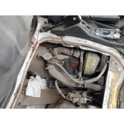 Recambio de despiece motor para piaggio porter referencia OEM IAM   
