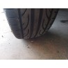 Recambio de neumático para alfa romeo mito (145) distinctive referencia OEM IAM  215/45ZR17 91Y 