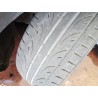 Recambio de neumático para alfa romeo mito (145) distinctive referencia OEM IAM  215/45ZR17 91Y 